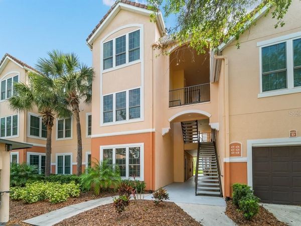 4126 CENTRAL SARASOTA PARKWAY, Unit 2012, SARASOTA, FL 34238