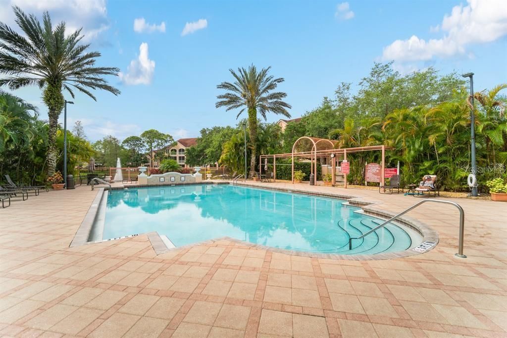 4126 Central Sarasota Parkway, Unit 2012, Sarasota, FL 34238 Photo