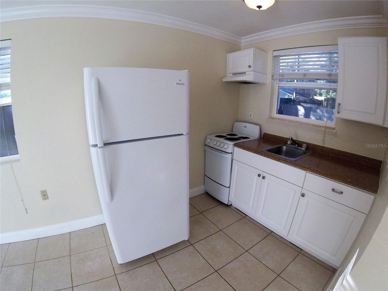 1300 28th Avenue N, Unit 2, Saint Petersburg, FL 33704 Photo