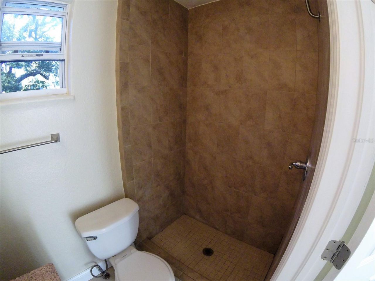 1300 28th Avenue N, Unit 2, Saint Petersburg, FL 33704 Photo
