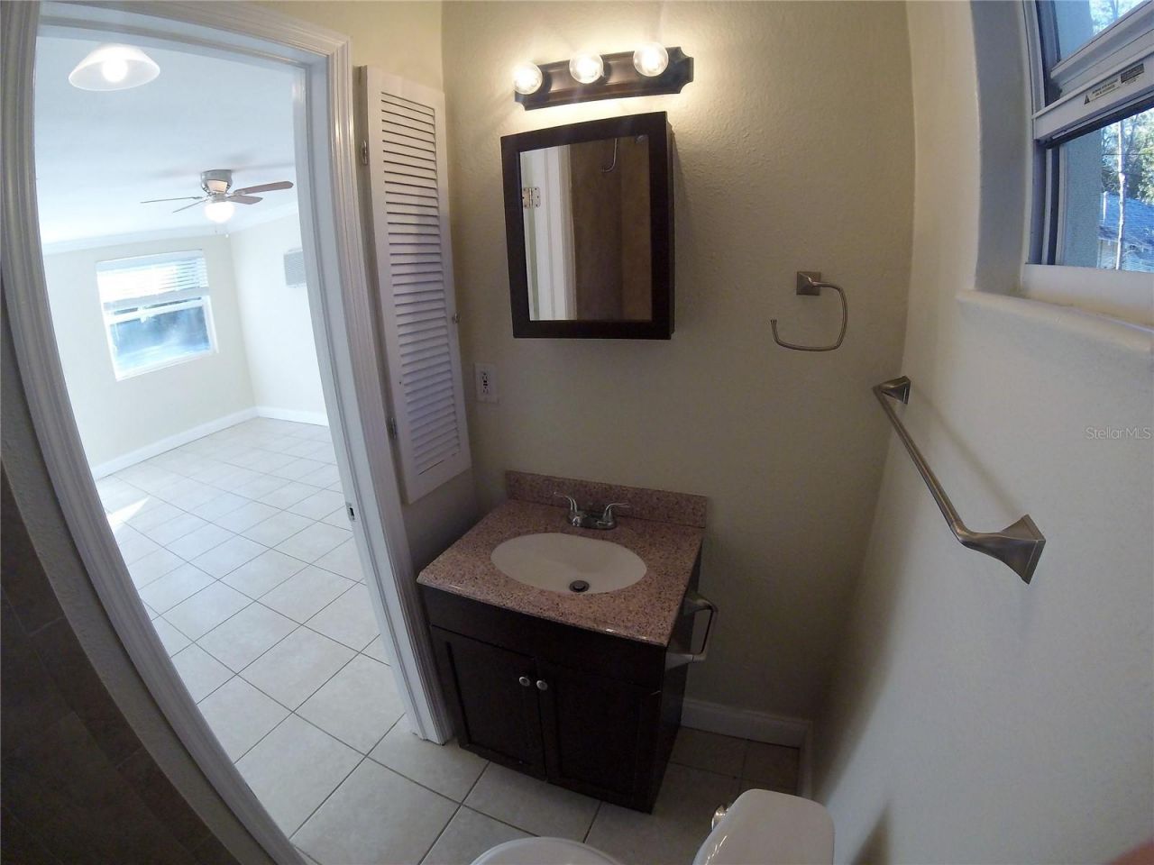 1300 28th Avenue N, Unit 2, Saint Petersburg, FL 33704 Photo
