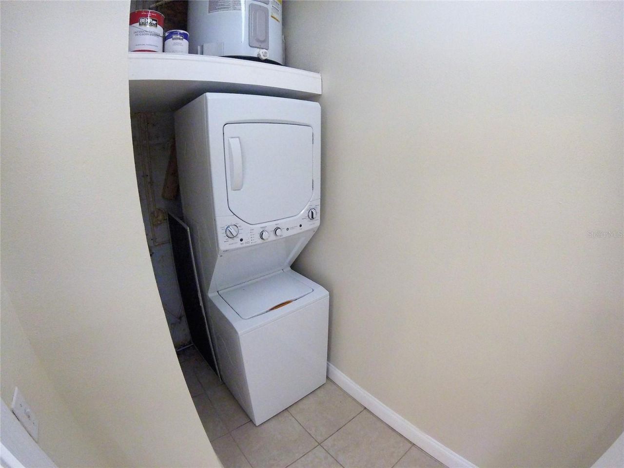 1300 28th Avenue N, Unit 2, Saint Petersburg, FL 33704 Photo