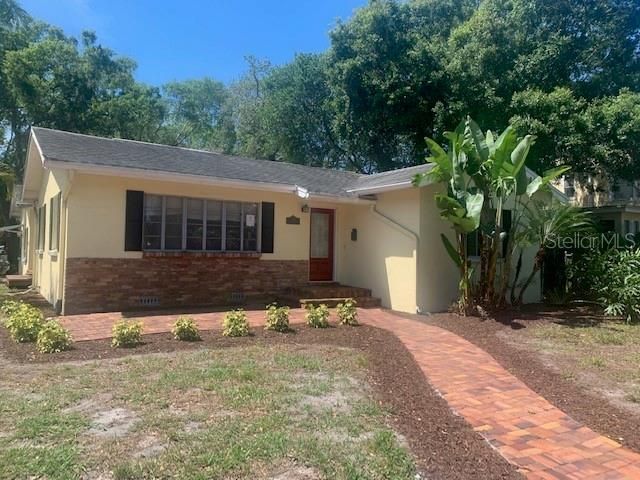 1300 28th Avenue N, Unit 2, Saint Petersburg, FL 33704 Photo