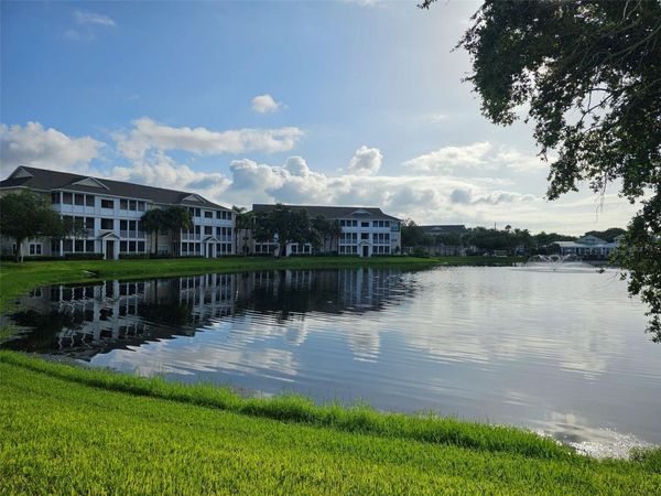 4802 51ST STREET W, Unit 1610, BRADENTON, FL 34210