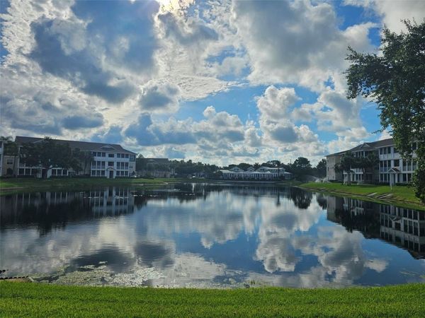 4802 51ST STREET W, Unit 1610, BRADENTON, FL 34210