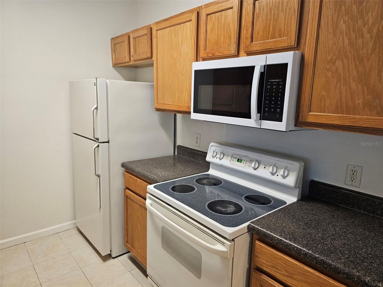 4802 51st Street W, Unit 1610, Bradenton, FL 34210 Photo