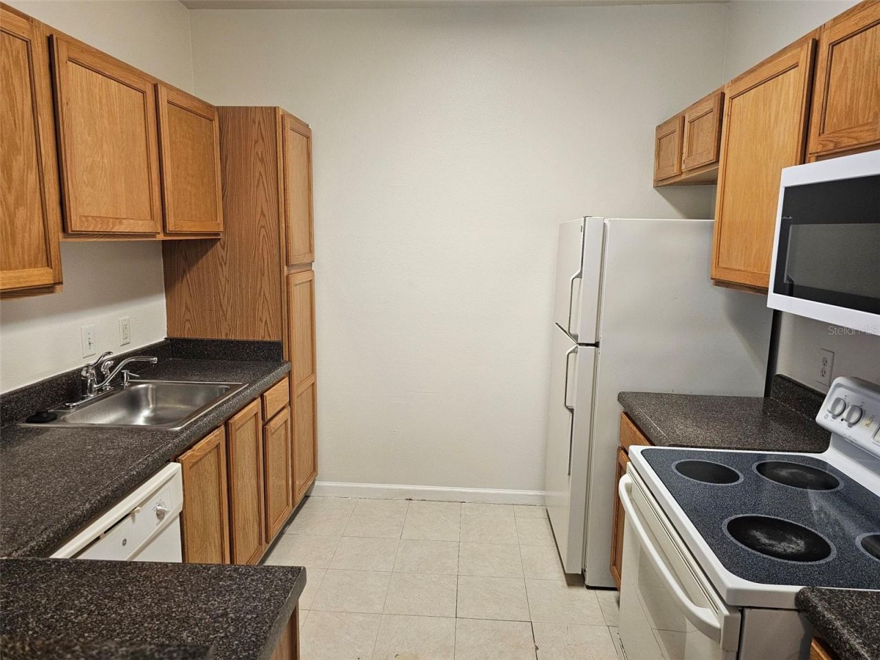 4802 51st Street W, Unit 1610, Bradenton, FL 34210 Photo