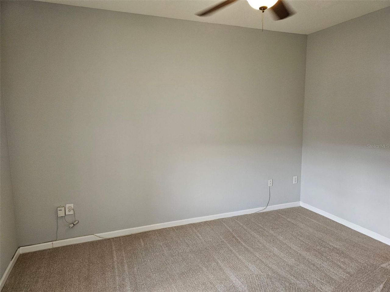 4802 51st Street W, Unit 1610, Bradenton, FL 34210 Photo
