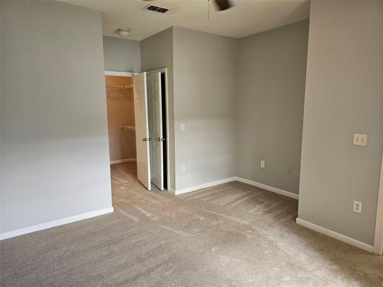 4802 51st Street W, Unit 1610, Bradenton, FL 34210 Photo