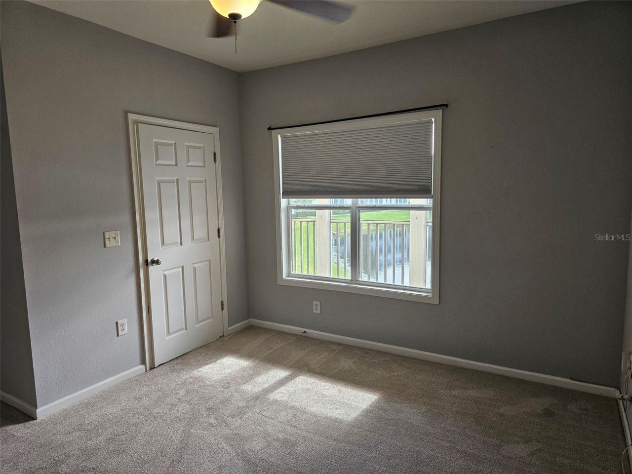 4802 51st Street W, Unit 1610, Bradenton, FL 34210 Photo