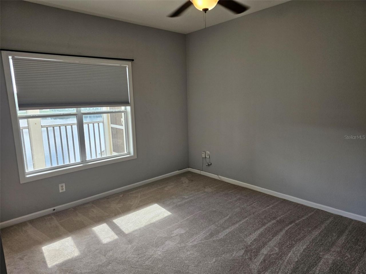 4802 51st Street W, Unit 1610, Bradenton, FL 34210 Photo