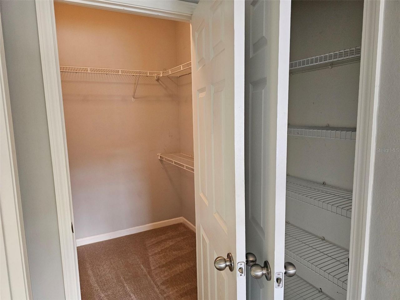 4802 51st Street W, Unit 1610, Bradenton, FL 34210 Photo