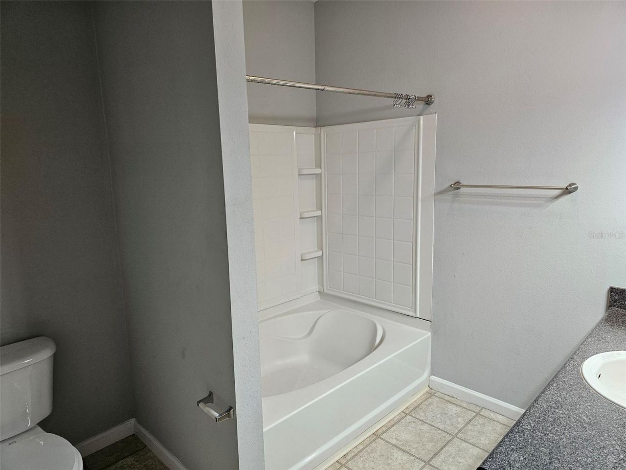 4802 51st Street W, Unit 1610, Bradenton, FL 34210 Photo
