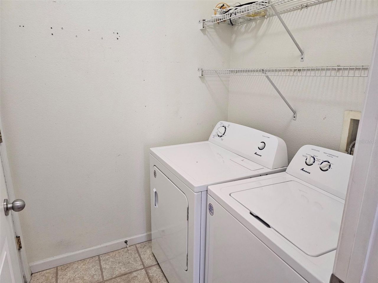4802 51st Street W, Unit 1610, Bradenton, FL 34210 Photo