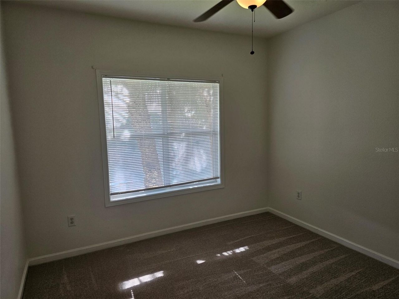 4802 51st Street W, Unit 1610, Bradenton, FL 34210 Photo
