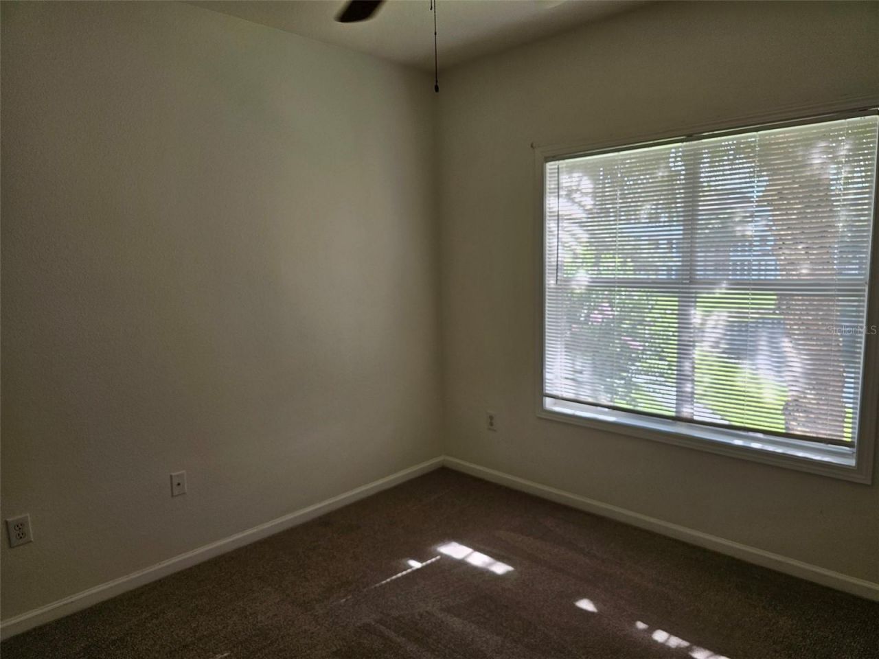 4802 51st Street W, Unit 1610, Bradenton, FL 34210 Photo