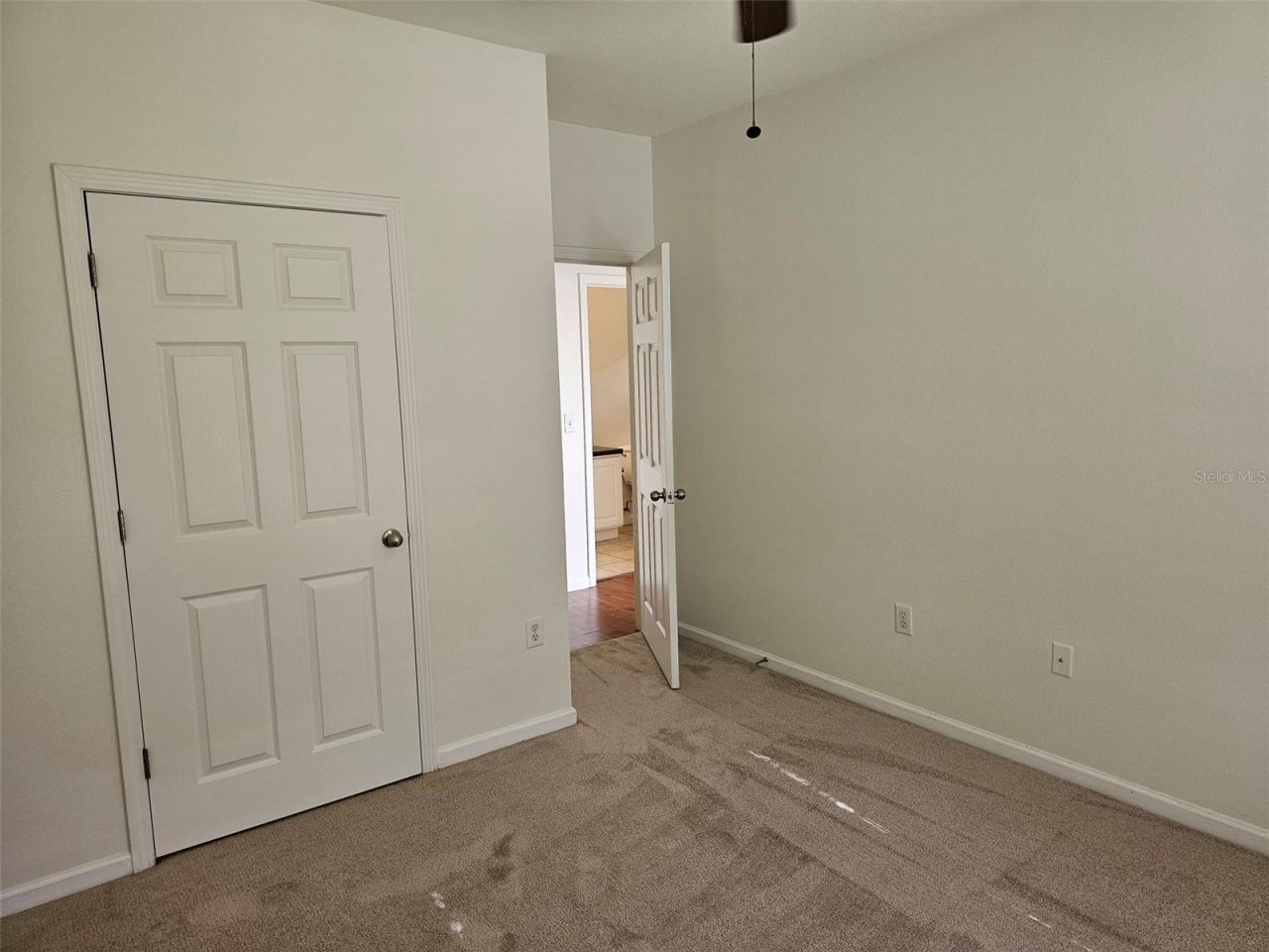 4802 51st Street W, Unit 1610, Bradenton, FL 34210 Photo