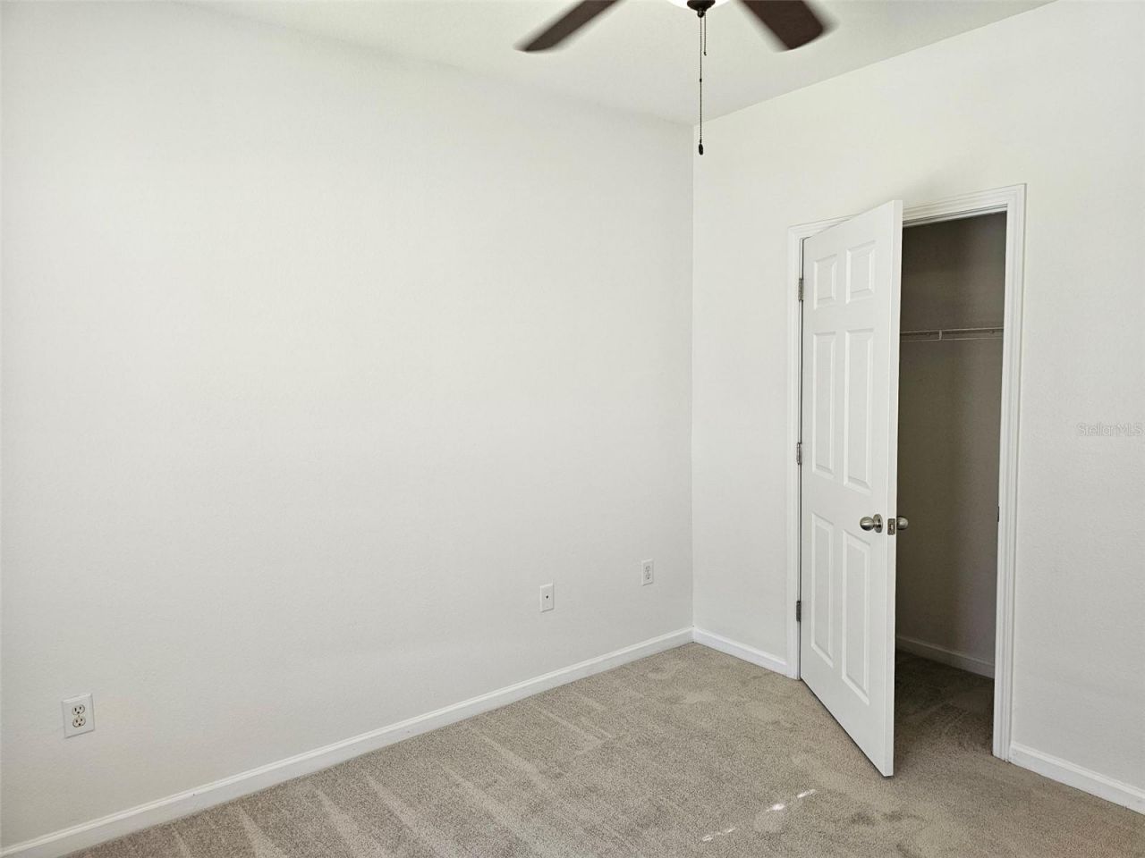 4802 51st Street W, Unit 1610, Bradenton, FL 34210 Photo