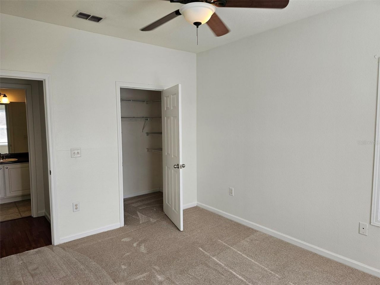 4802 51st Street W, Unit 1610, Bradenton, FL 34210 Photo