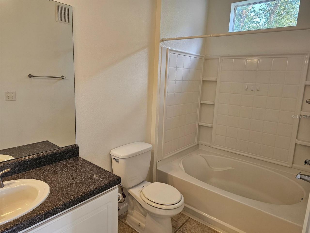 4802 51st Street W, Unit 1610, Bradenton, FL 34210 Photo