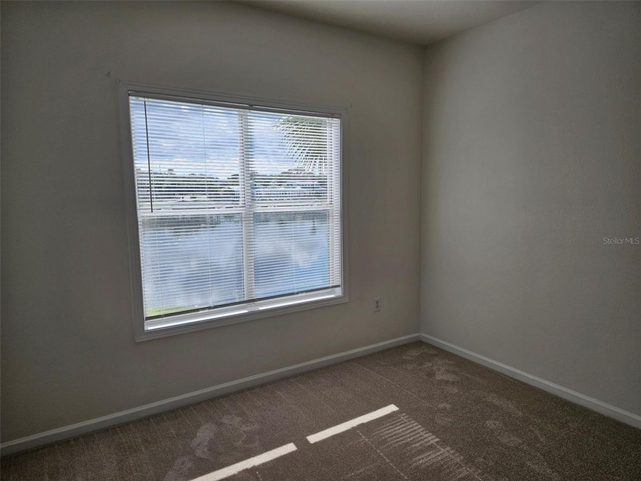 4802 51st Street W, Unit 1610, Bradenton, FL 34210 Photo