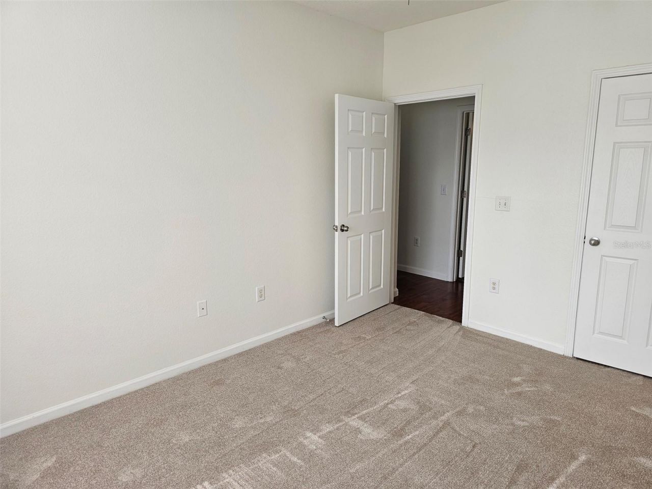4802 51st Street W, Unit 1610, Bradenton, FL 34210 Photo