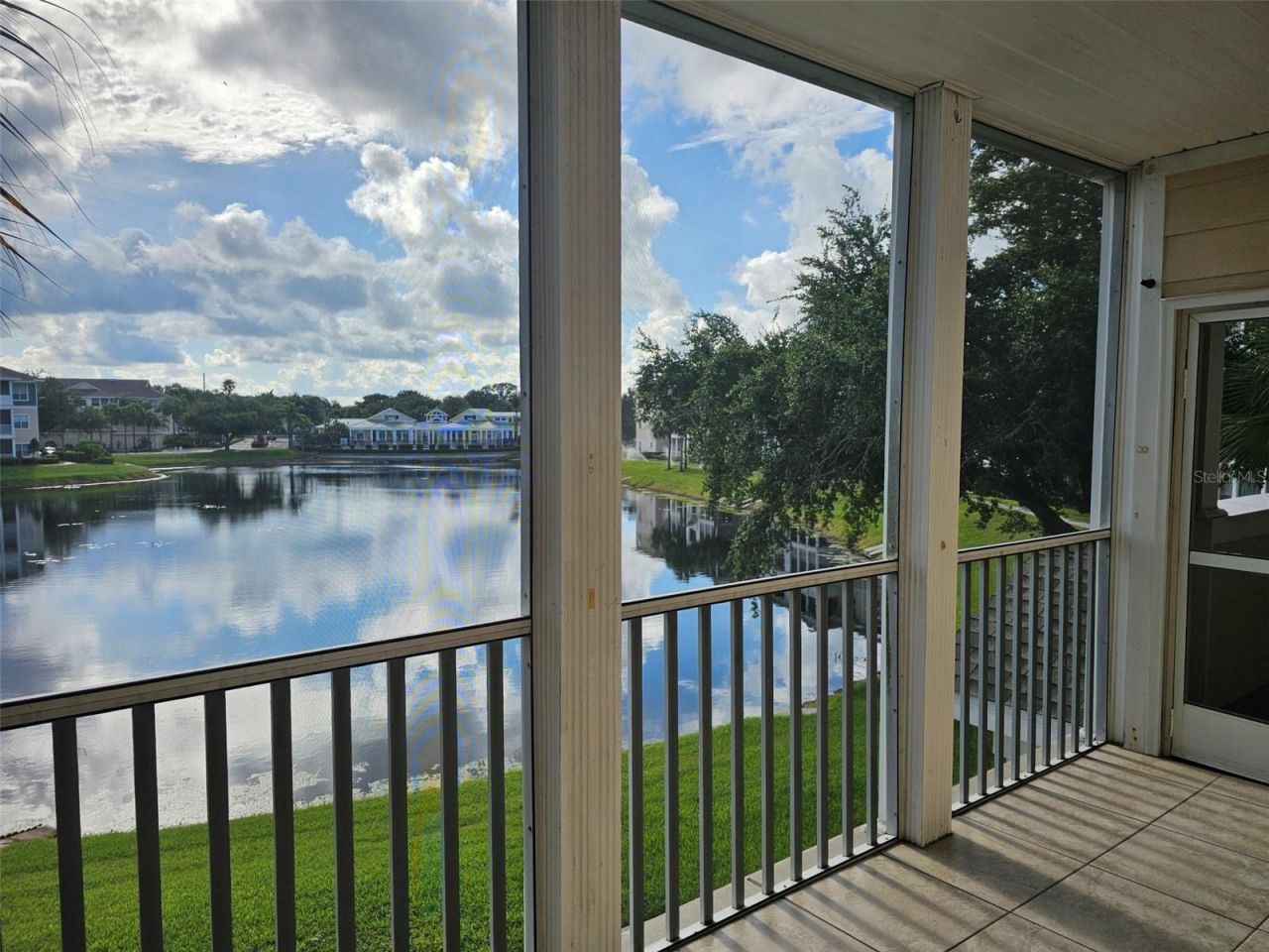 4802 51st Street W, Unit 1610, Bradenton, FL 34210 Photo