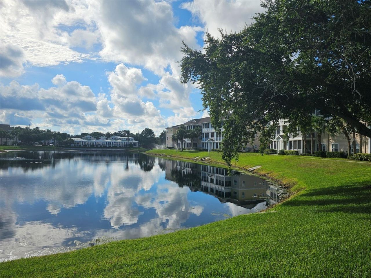 4802 51st Street W, Unit 1610, Bradenton, FL 34210 Photo