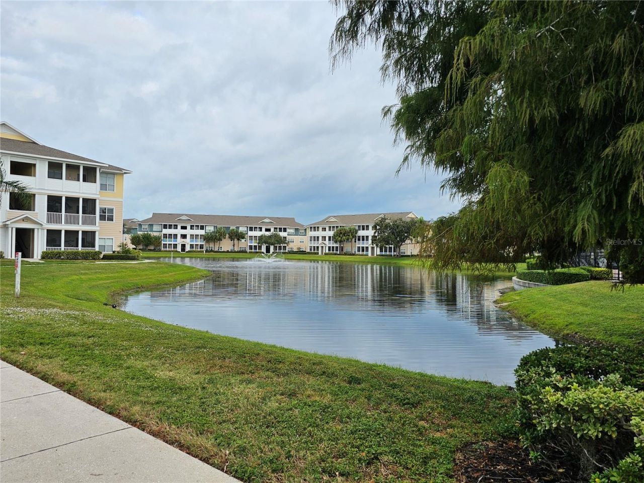 4802 51st Street W, Unit 1610, Bradenton, FL 34210 Photo