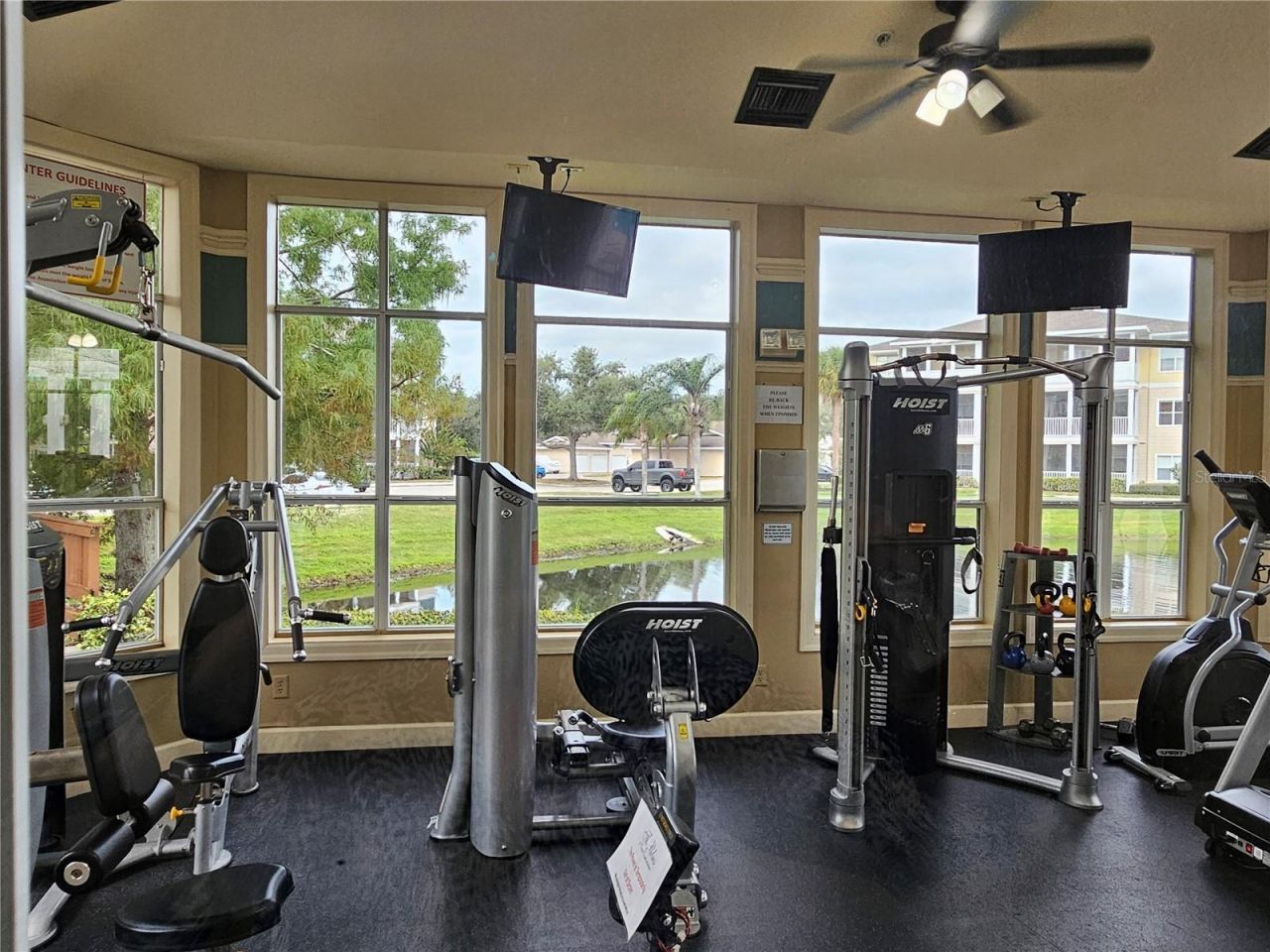 4802 51st Street W, Unit 1610, Bradenton, FL 34210 Photo