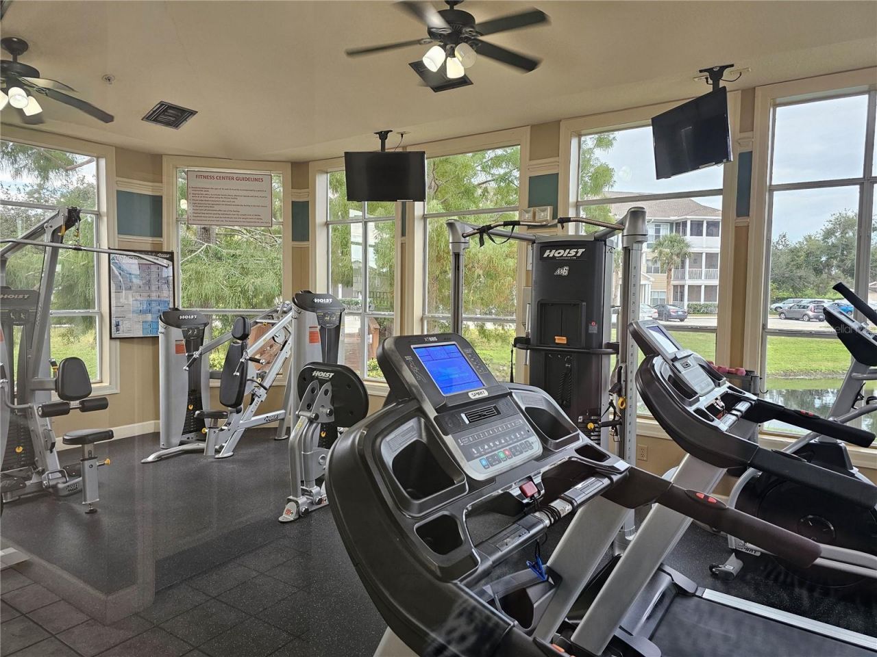 4802 51st Street W, Unit 1610, Bradenton, FL 34210 Photo