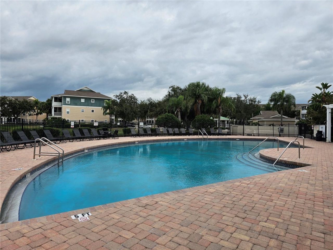 4802 51st Street W, Unit 1610, Bradenton, FL 34210 Photo