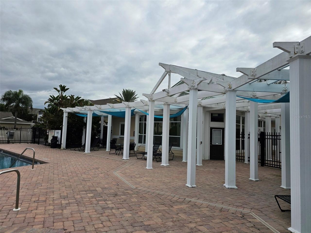 4802 51st Street W, Unit 1610, Bradenton, FL 34210 Photo