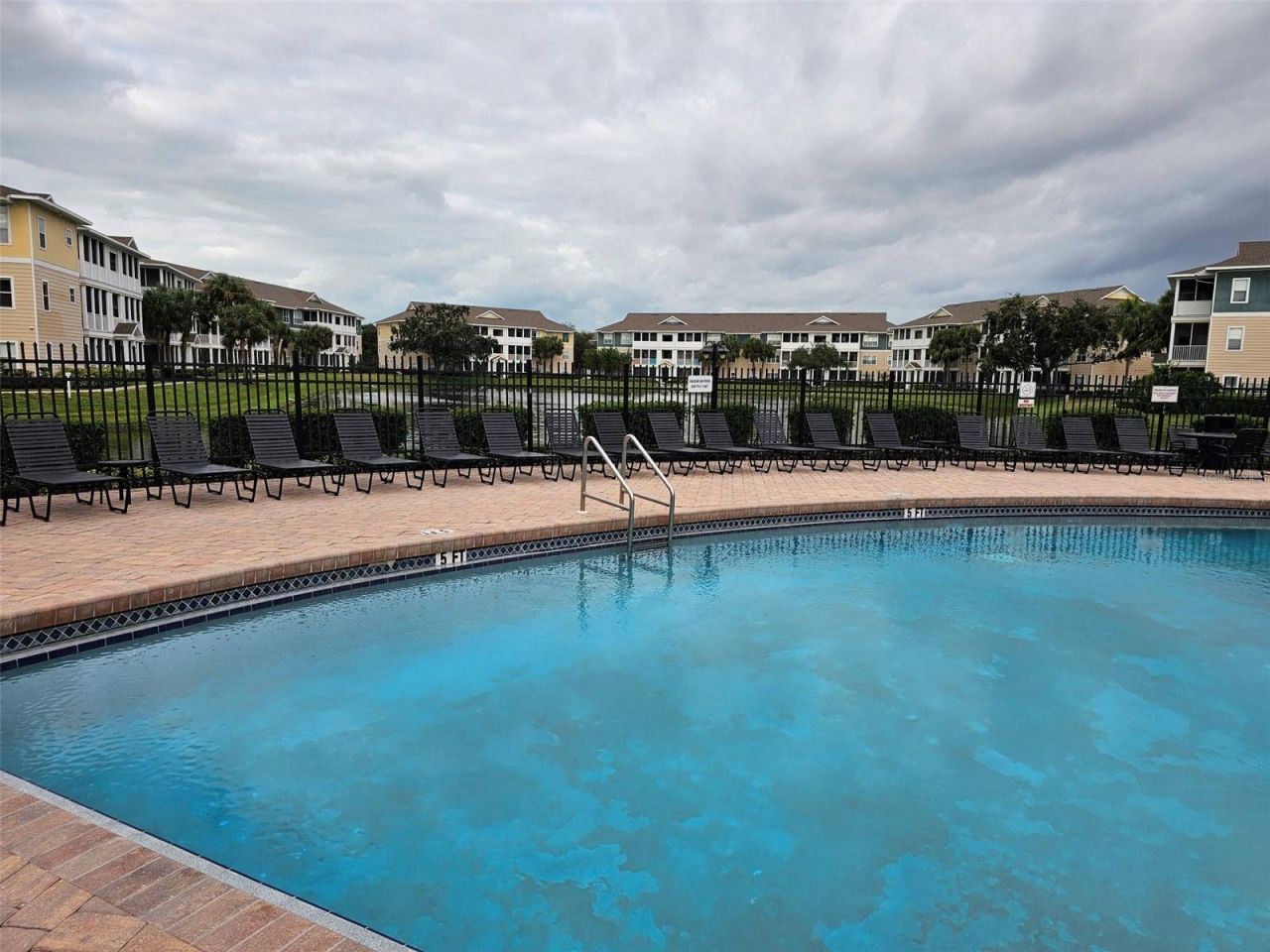 4802 51st Street W, Unit 1610, Bradenton, FL 34210 Photo