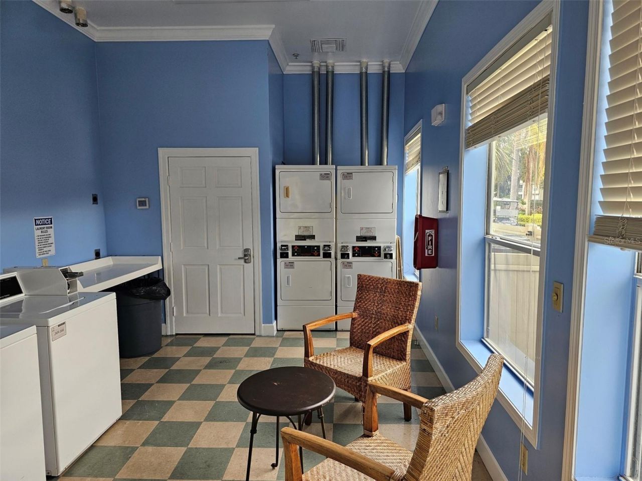 4802 51st Street W, Unit 1610, Bradenton, FL 34210 Photo