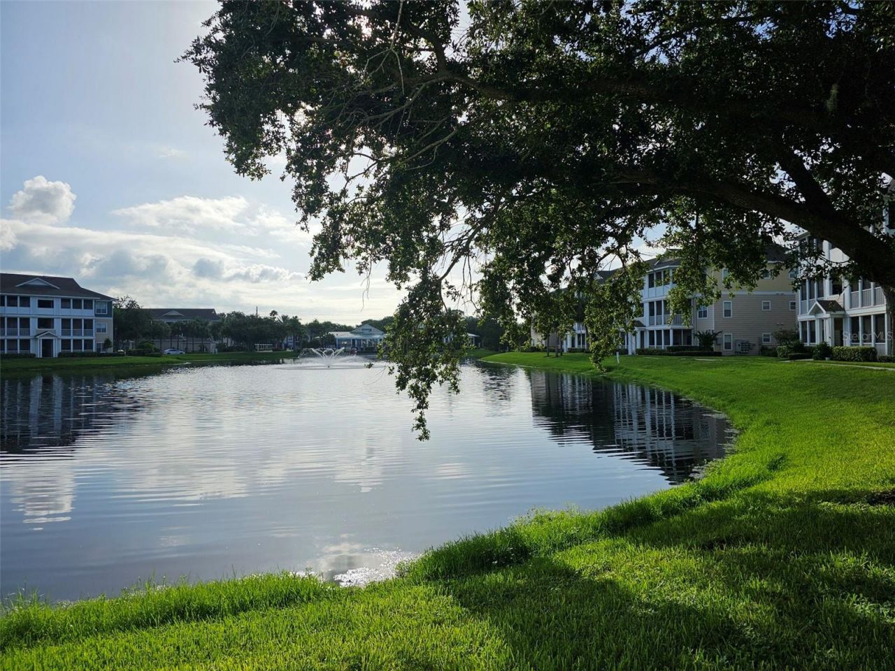 4802 51st Street W, Unit 1610, Bradenton, FL 34210 Photo