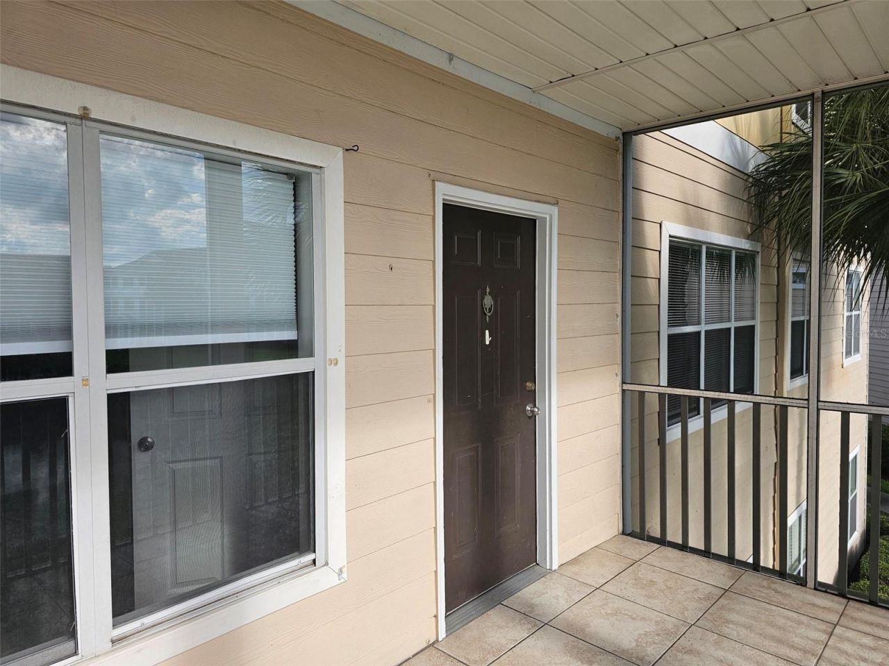 4802 51st Street W, Unit 1610, Bradenton, FL 34210 Photo