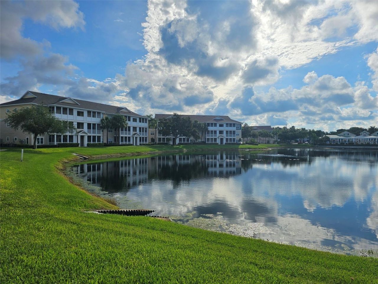 4802 51st Street W, Unit 1610, Bradenton, FL 34210 Photo