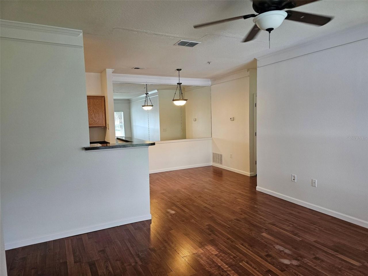 4802 51st Street W, Unit 1610, Bradenton, FL 34210 Photo