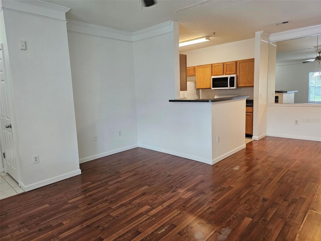 4802 51st Street W, Unit 1610, Bradenton, FL 34210 Photo