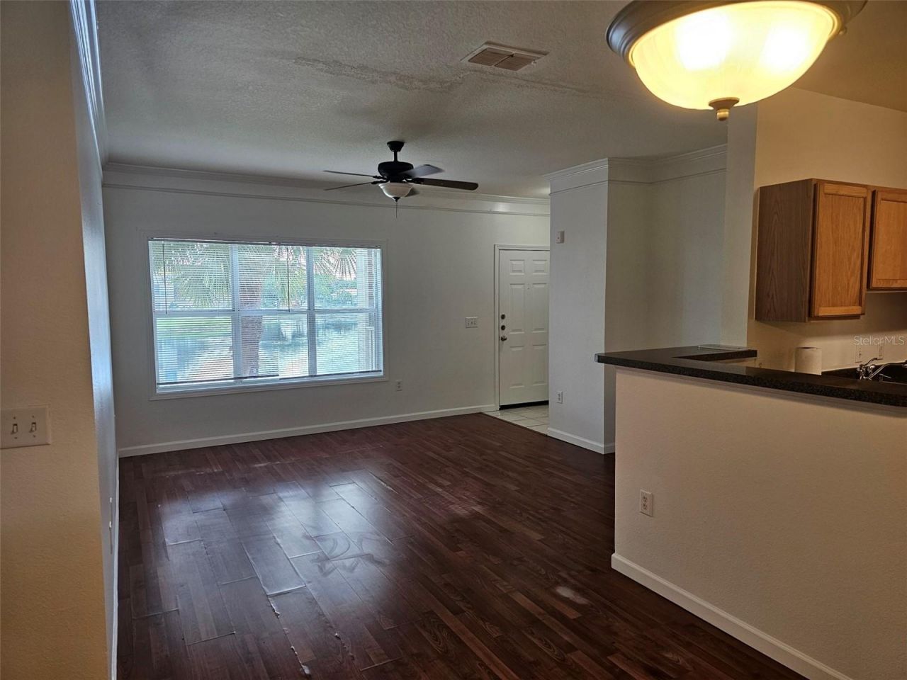 4802 51st Street W, Unit 1610, Bradenton, FL 34210 Photo