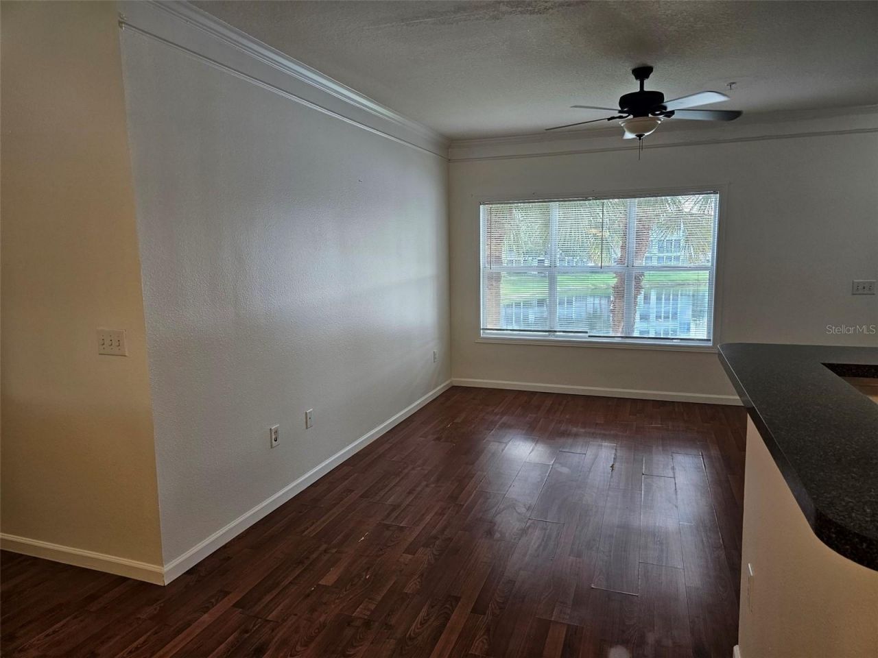 4802 51st Street W, Unit 1610, Bradenton, FL 34210 Photo