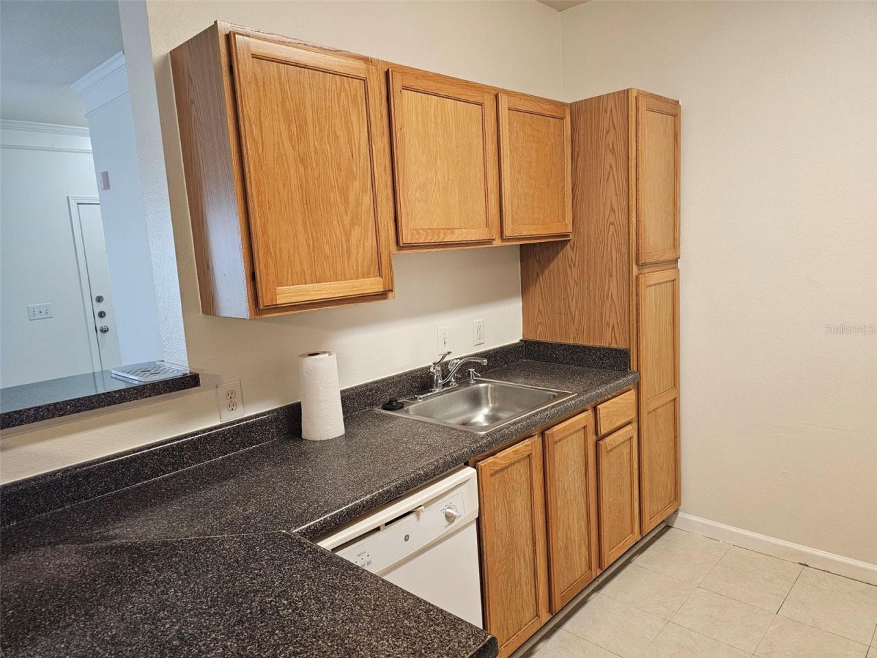 4802 51st Street W, Unit 1610, Bradenton, FL 34210 Photo