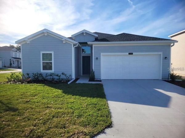 3890 NE 34TH AVENUE , OCALA, FL 34479