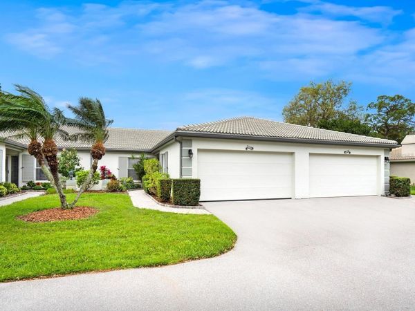 3130 RINGWOOD MEADOW , Unit 44, SARASOTA, FL 34235