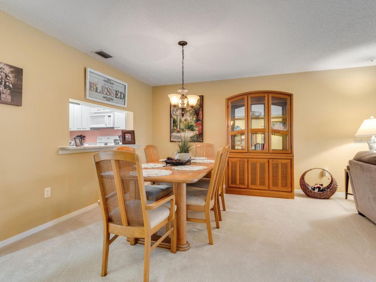 3130 Ringwood Meadow, Unit 44, Sarasota, FL 34235 Photo