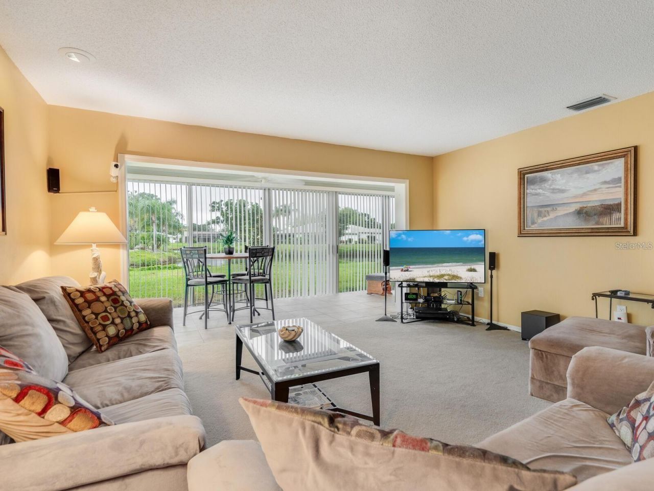 3130 Ringwood Meadow, Unit 44, Sarasota, FL 34235 Photo