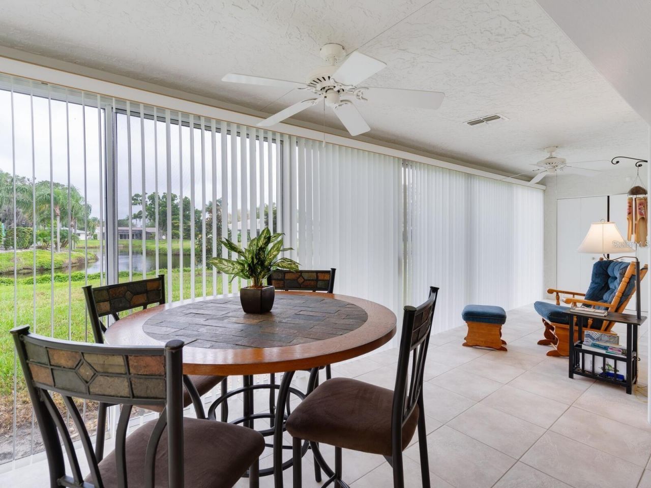 3130 Ringwood Meadow, Unit 44, Sarasota, FL 34235 Photo