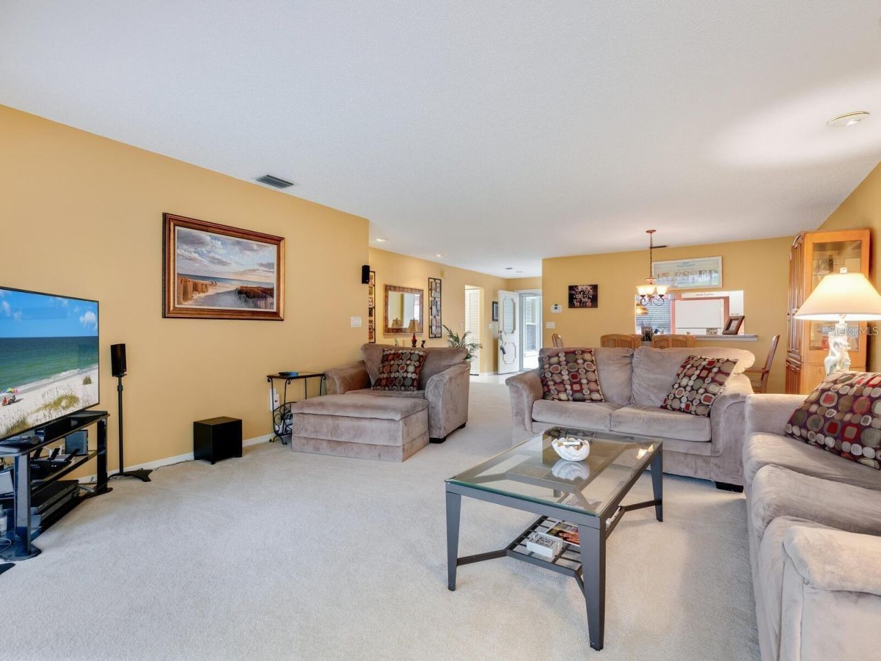 3130 Ringwood Meadow, Unit 44, Sarasota, FL 34235 Photo
