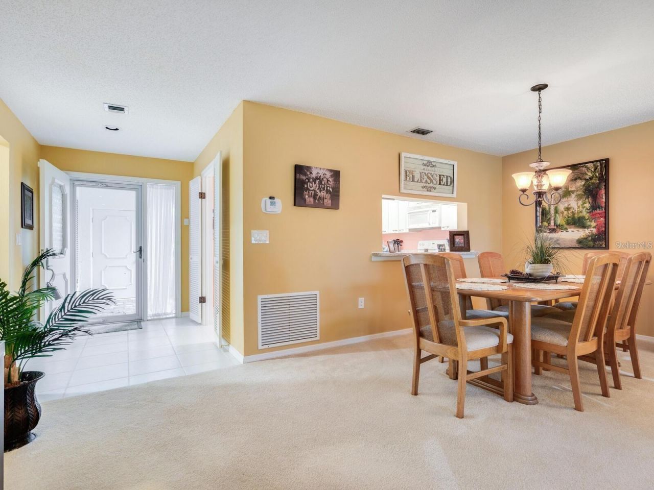 3130 Ringwood Meadow, Unit 44, Sarasota, FL 34235 Photo